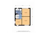 743 van vreumingenstraat 20-afbeeldingen-1-SLE-20260716130218